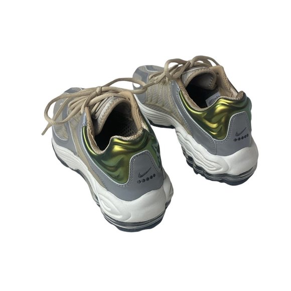 NIke Air Tuned Max Men\'s Size 8.5 main image 6